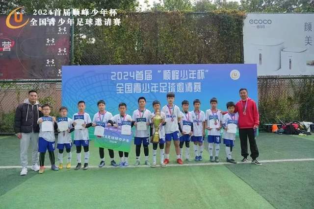 老公拍照水平让网友们点赞！图片胜于文字