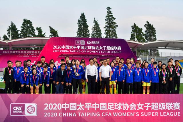 马奎尔被痛批：已不配稳坐曼联首发